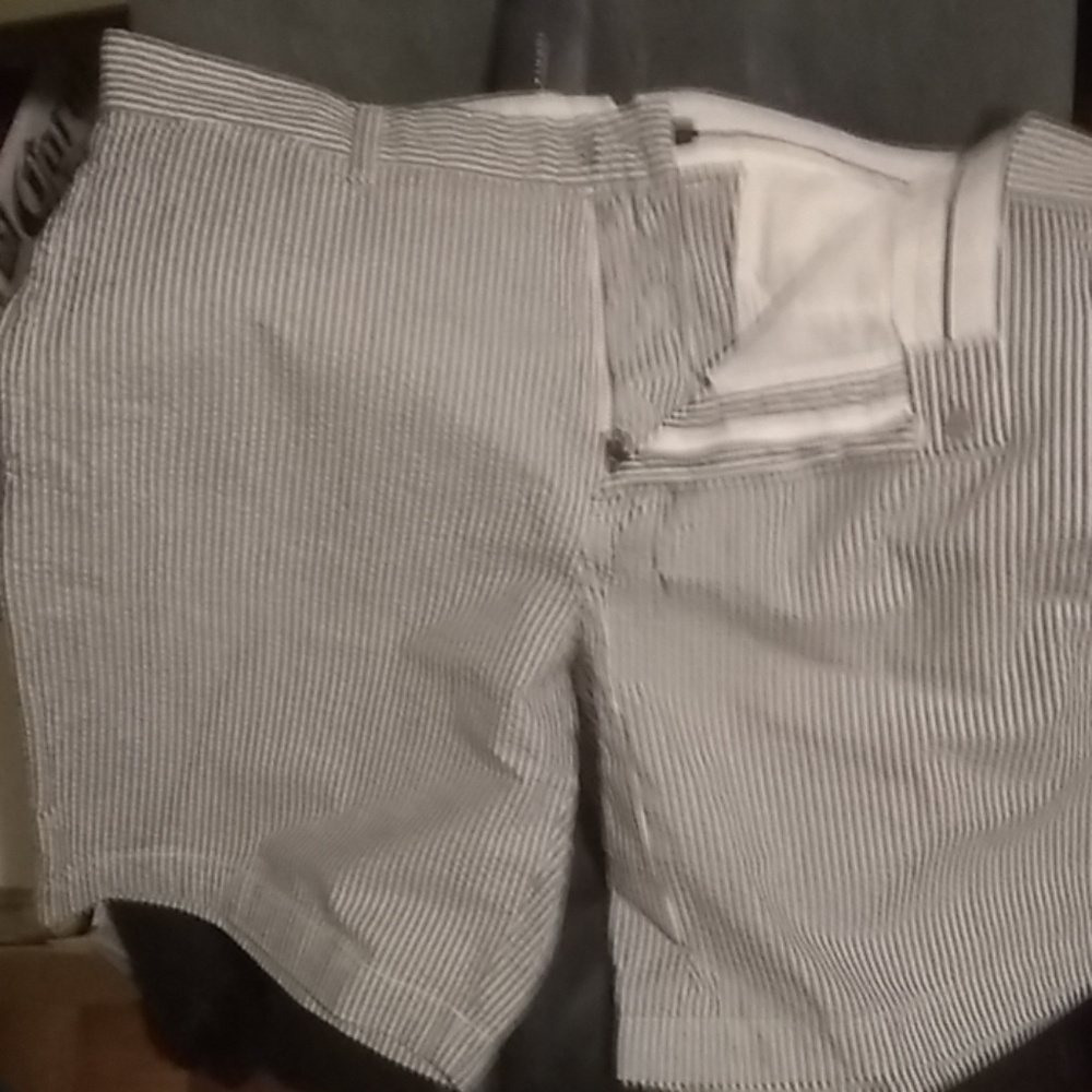 Tommy Hilfiger shorts